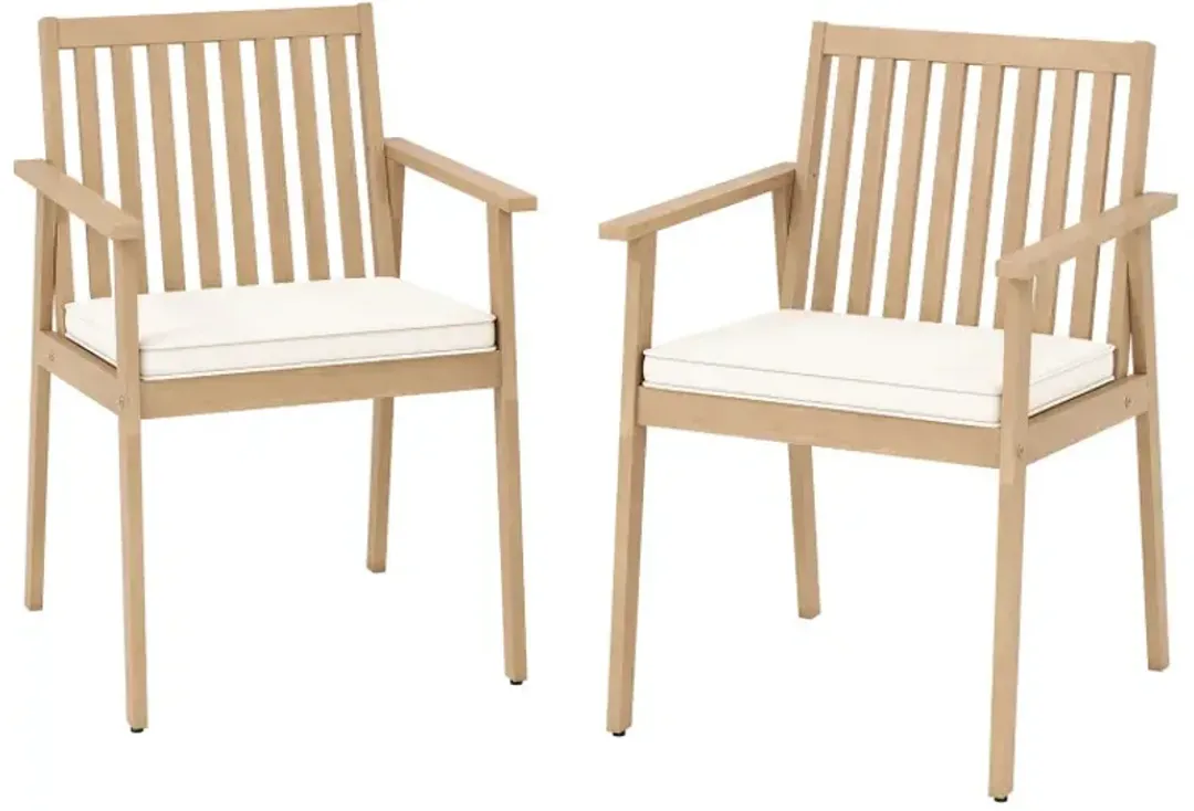 furniture3-64322