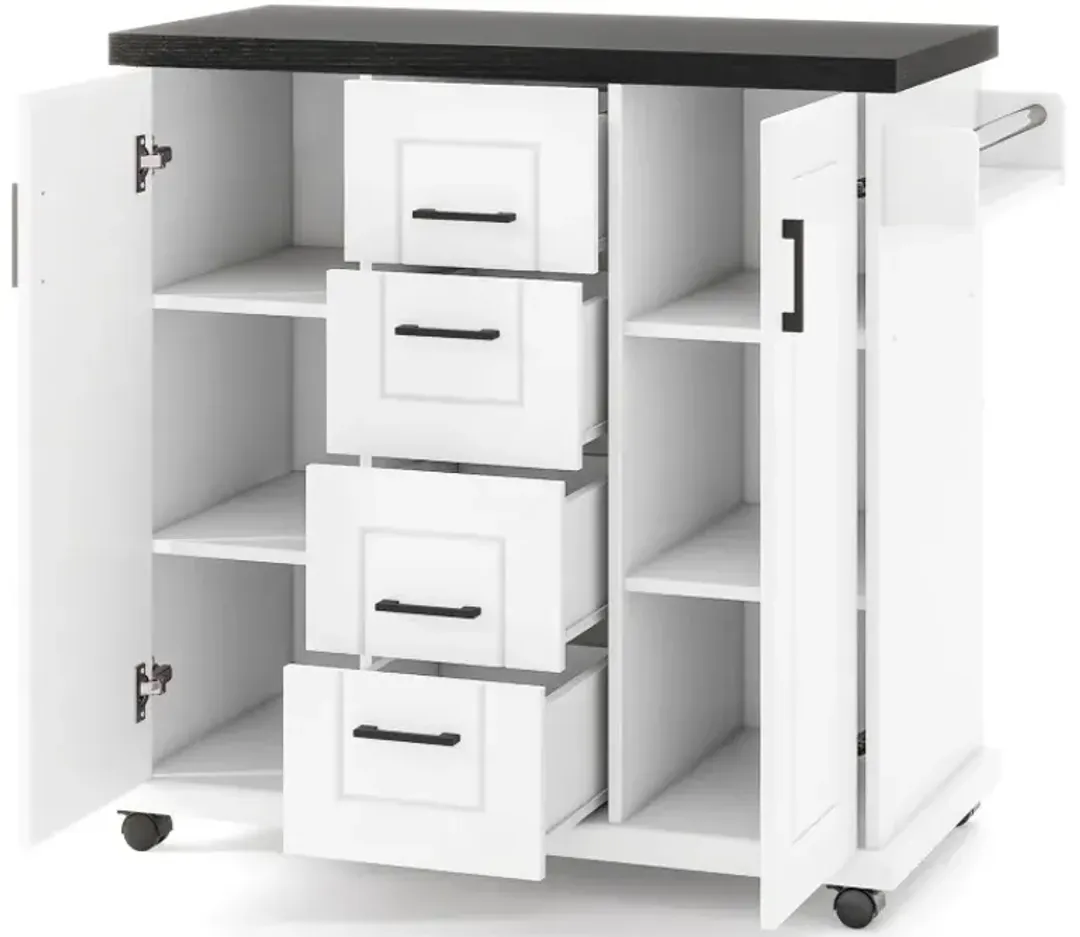 furniture3-64354