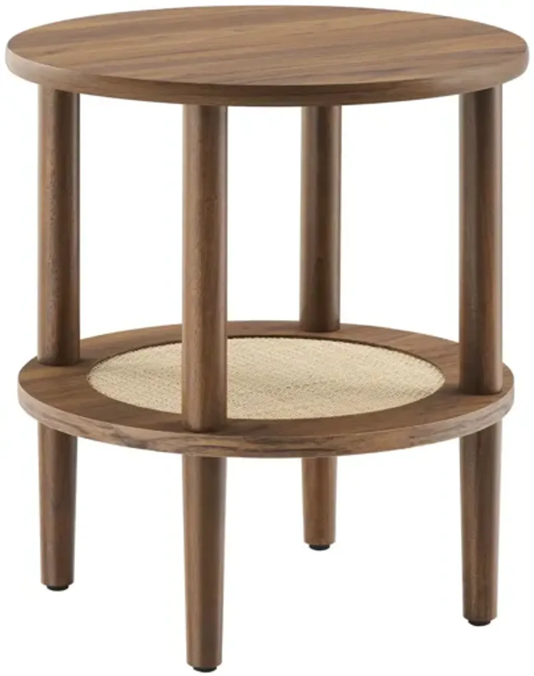 furniture3-64943