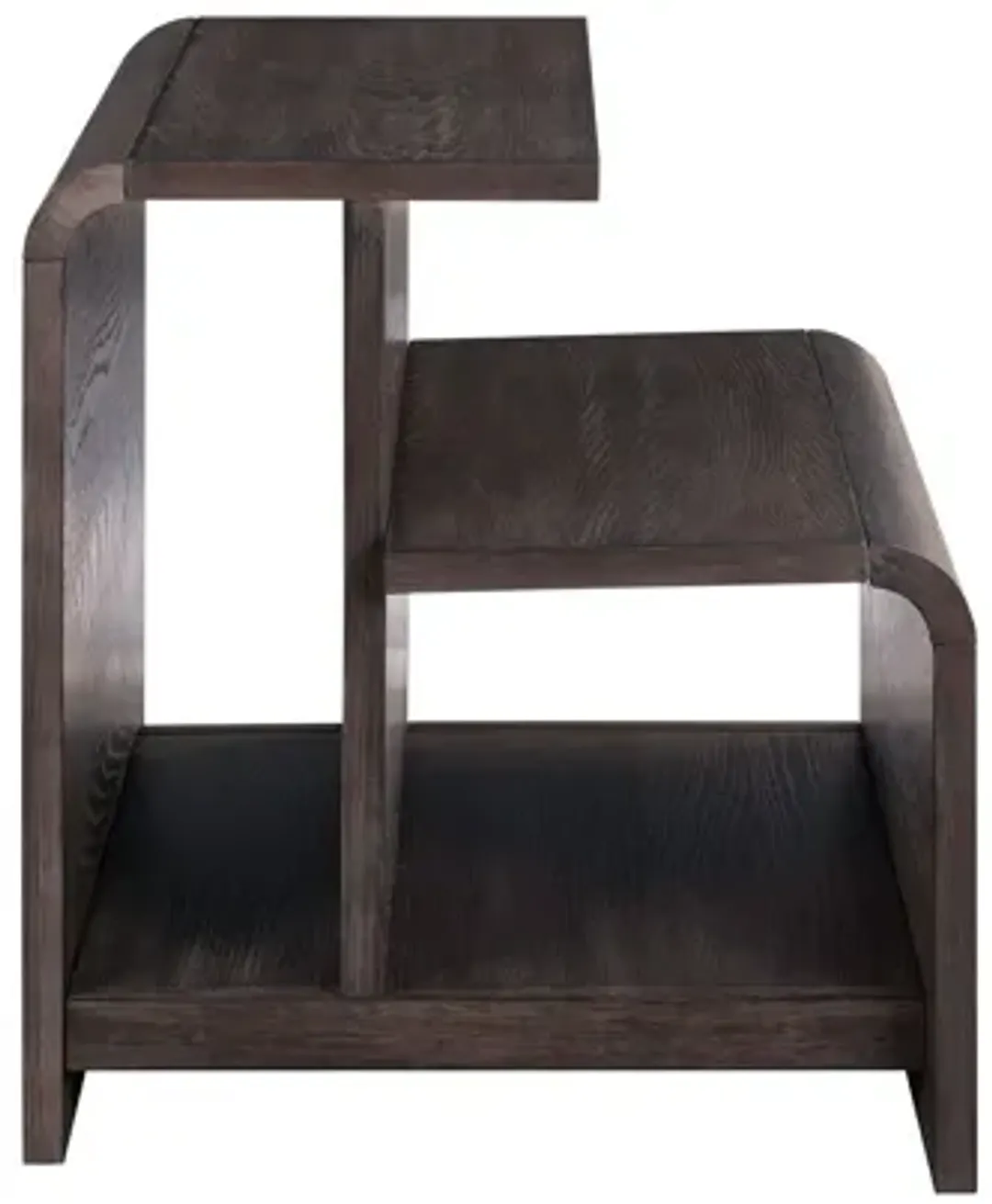 furniture3-65133