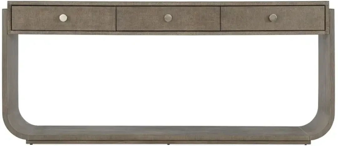 furniture3-65273