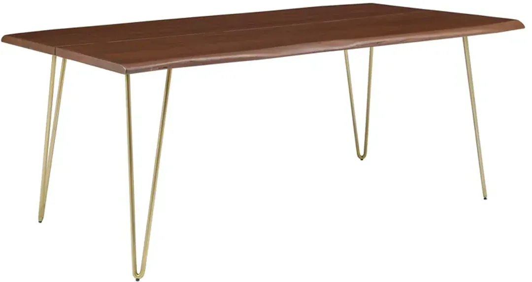 furniture3-65485