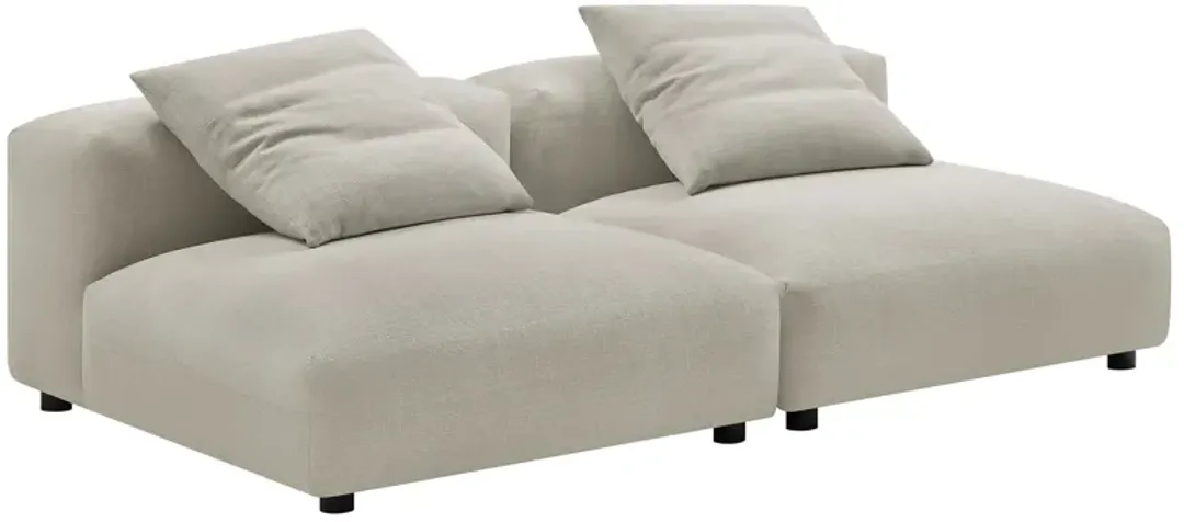 furniture3-65564