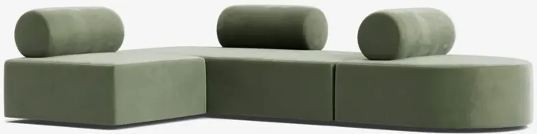 furniture3-65813