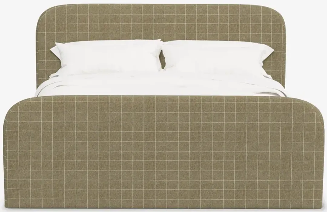 furniture3-65845