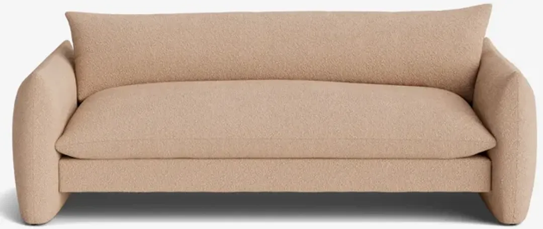 furniture3-65863