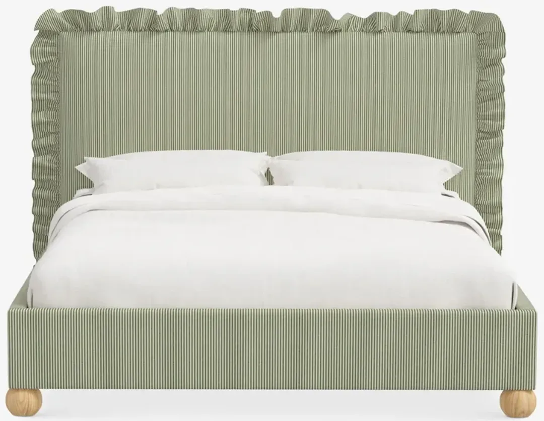 furniture3-65949