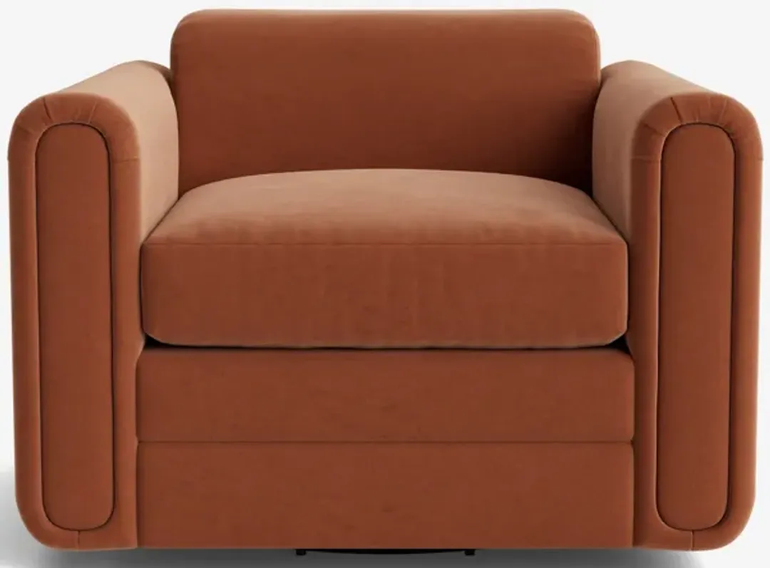furniture3-65959