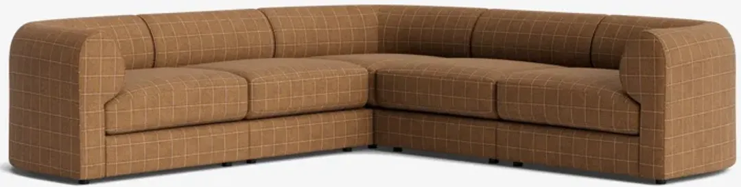 furniture3-65999