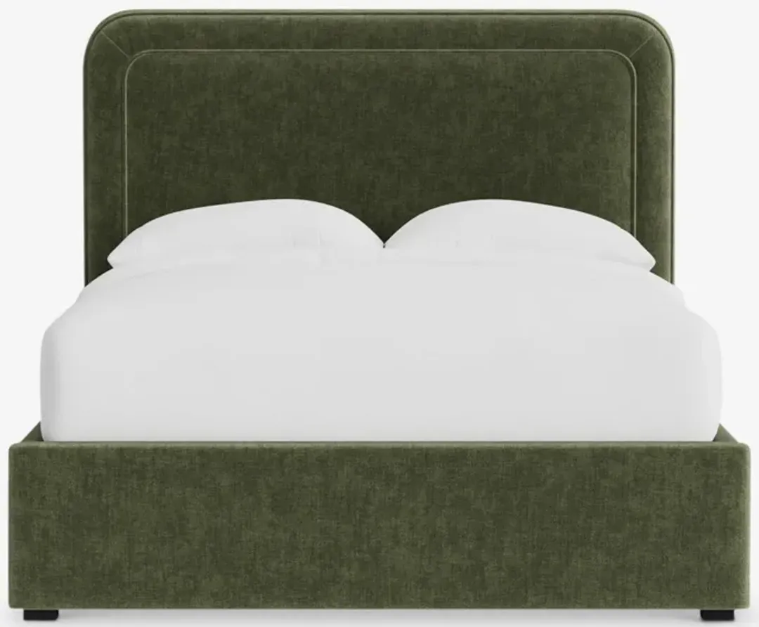 furniture3-66104