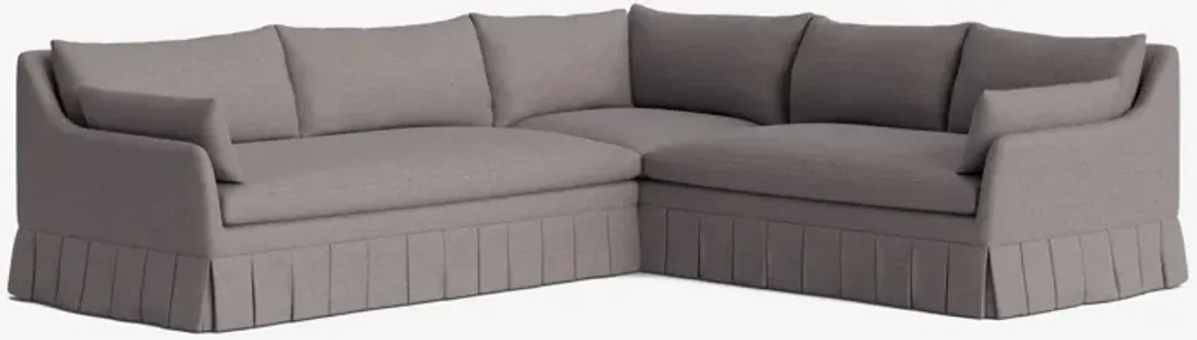 furniture3-66241