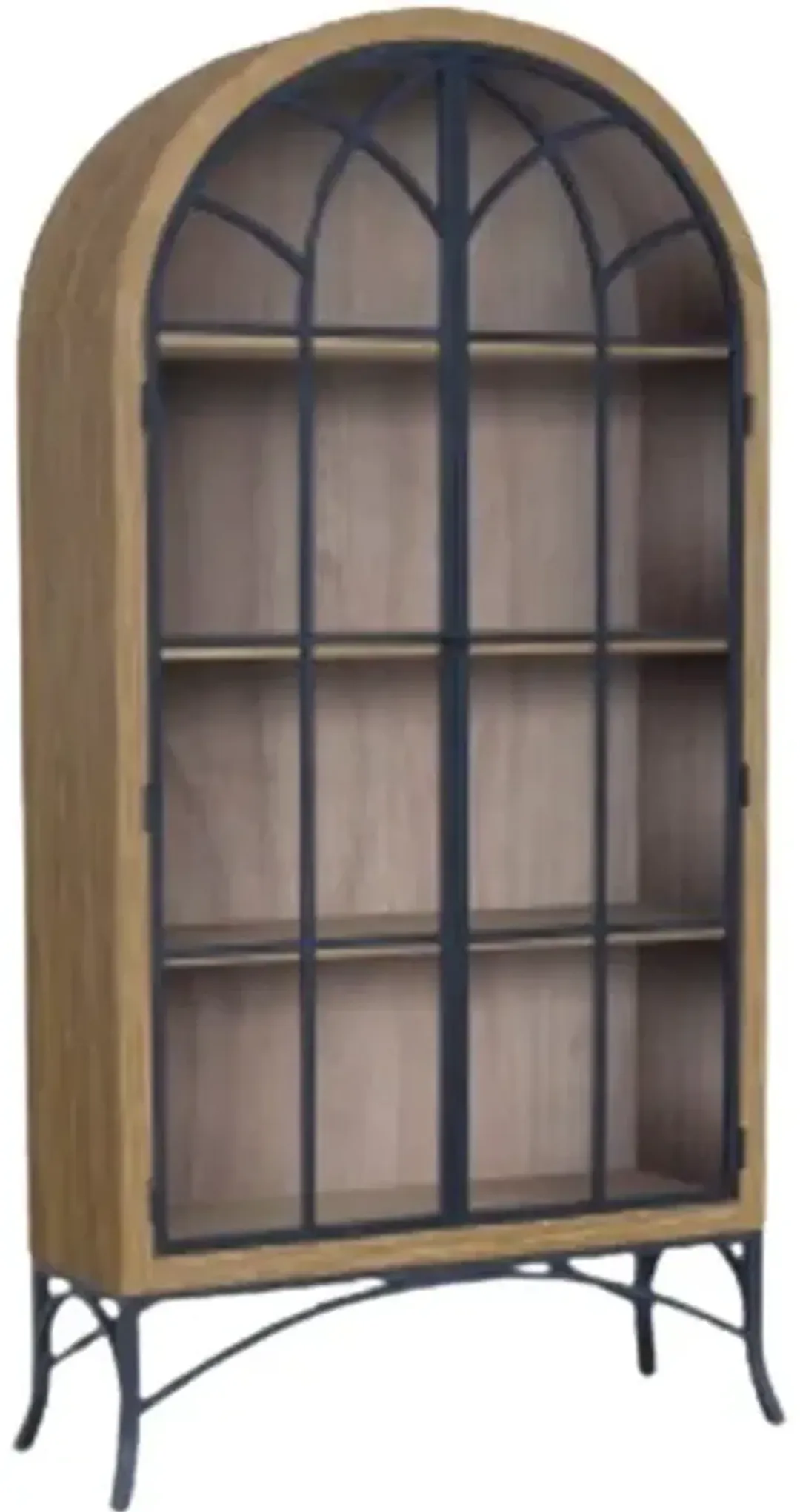 furniture3-66394