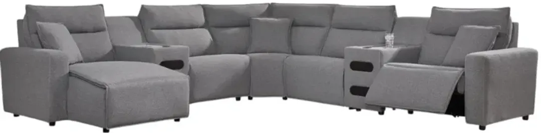 furniture3-66484
