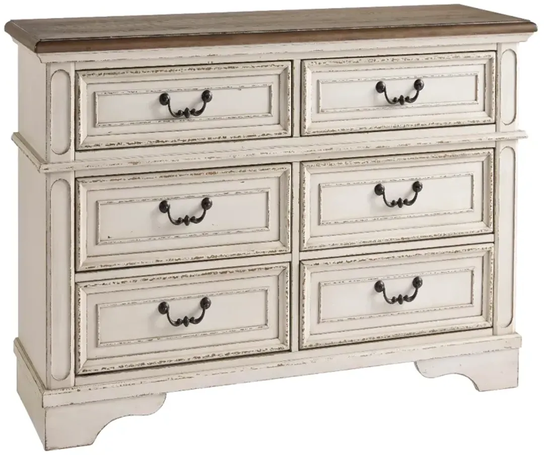 furniture3-66569
