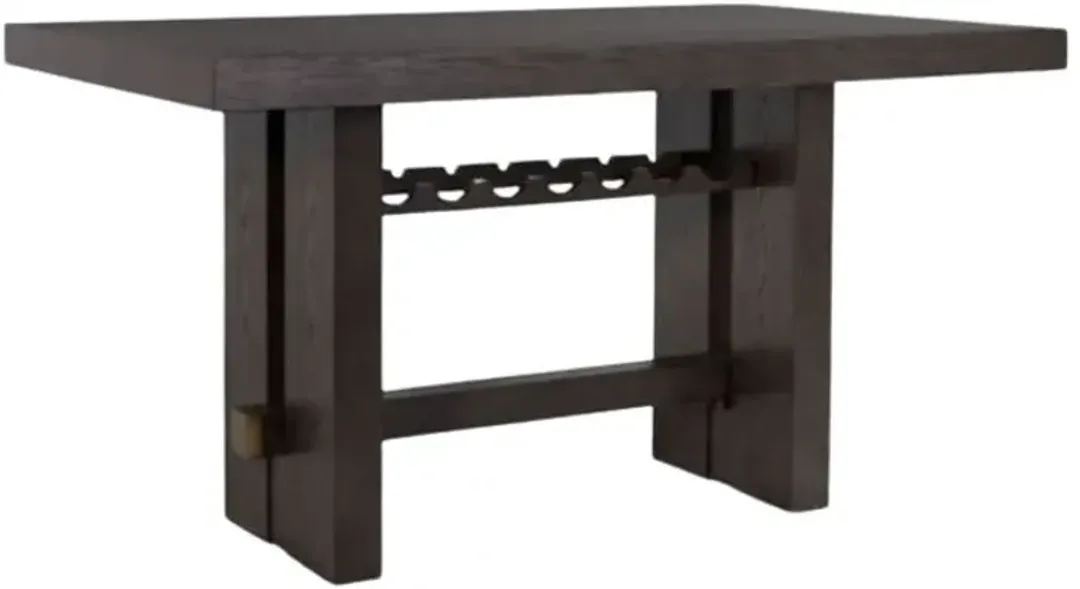 furniture3-66616