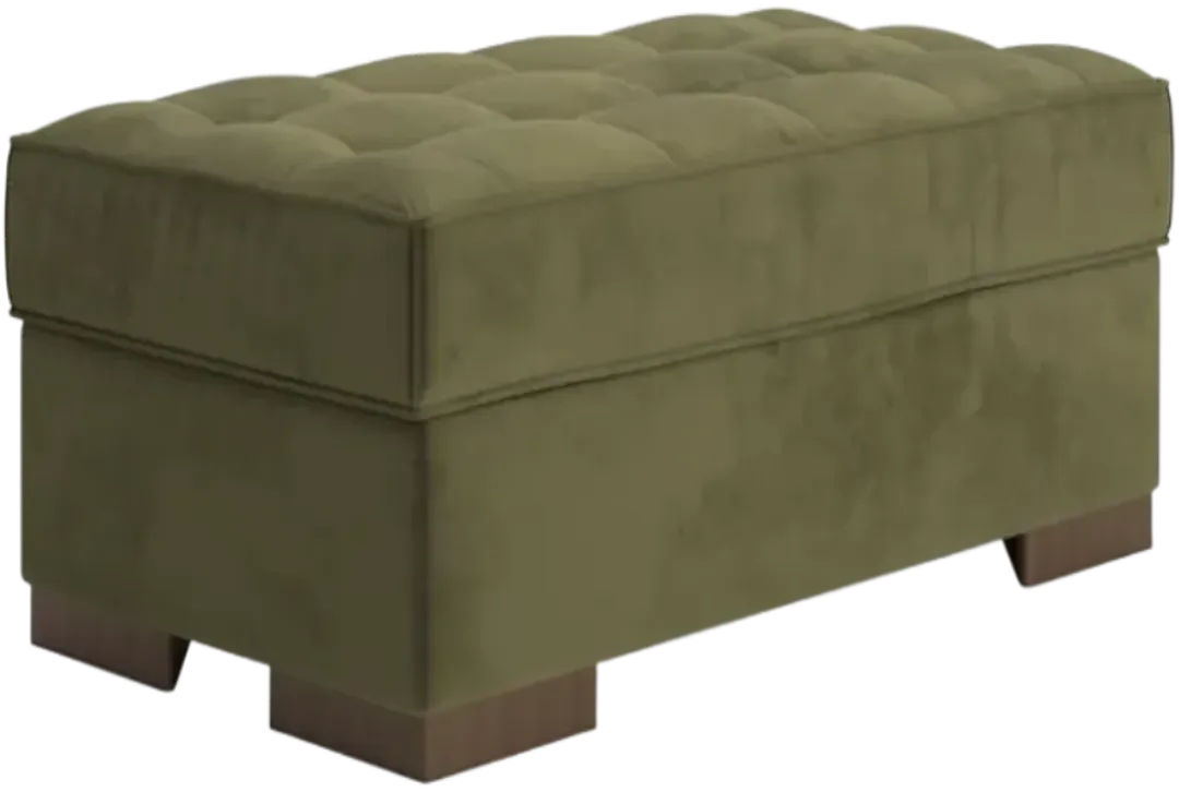 furniture3-66735