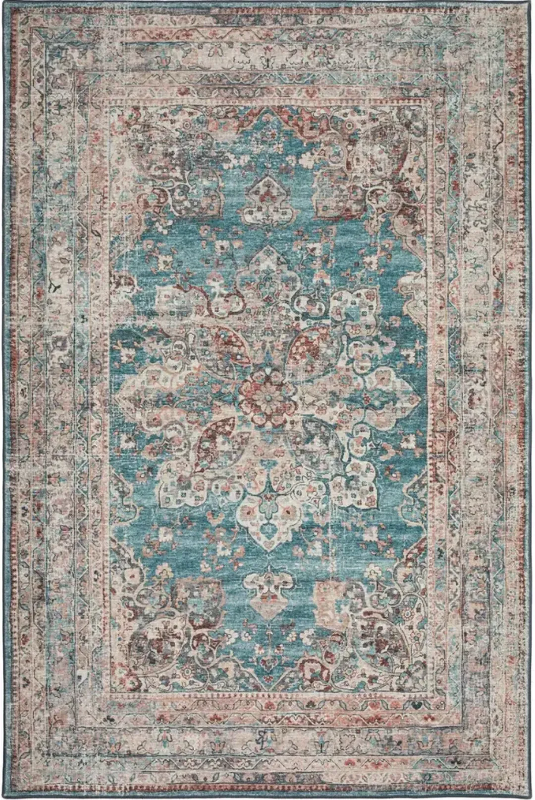 furniture3-66772