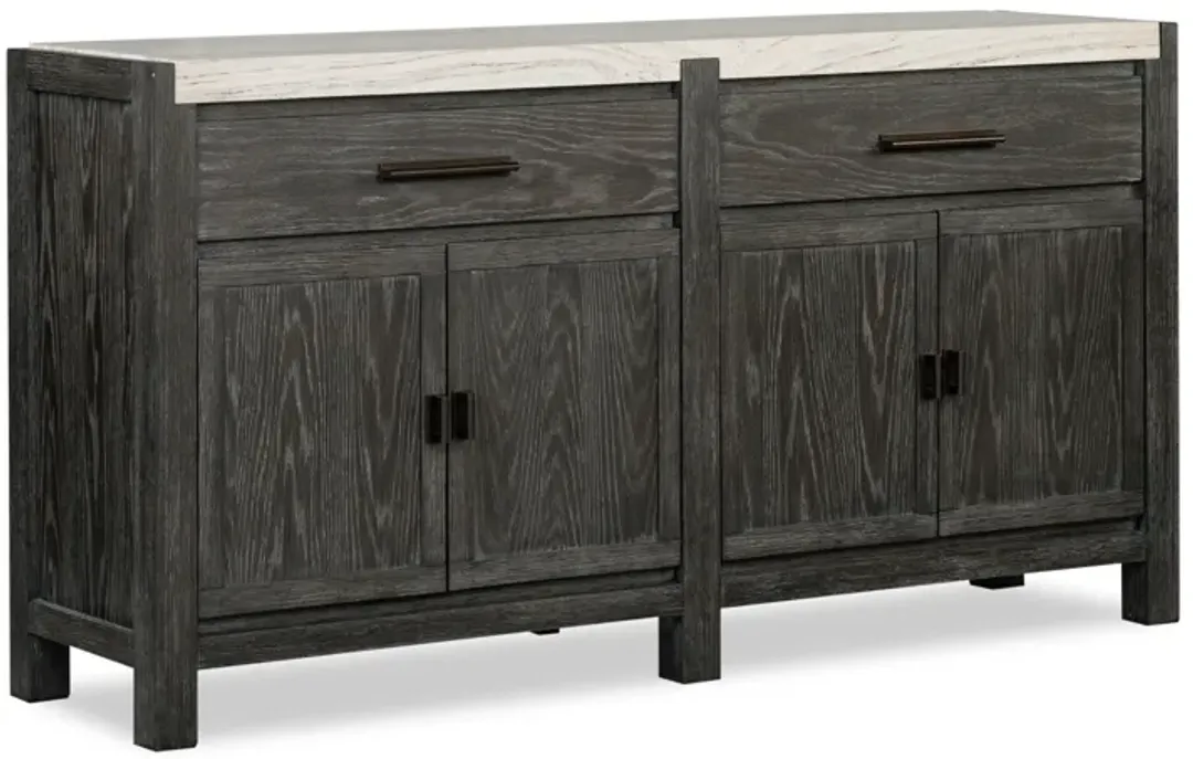 furniture3-67036