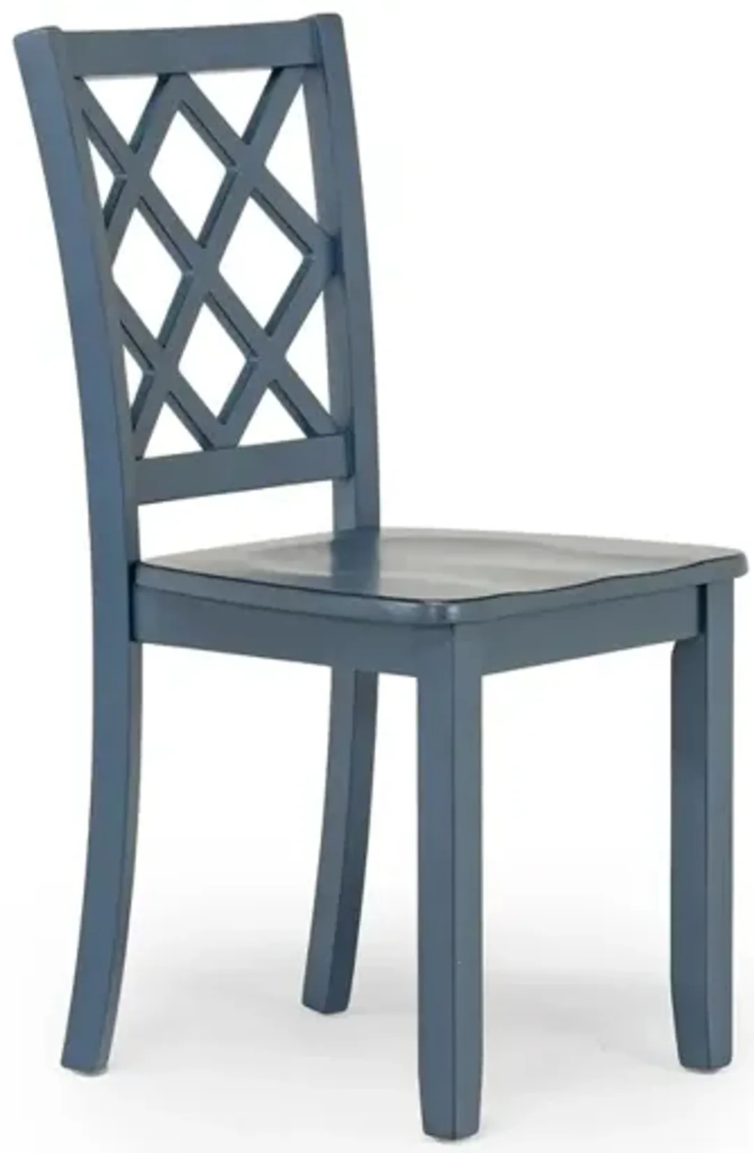furniture3-67070