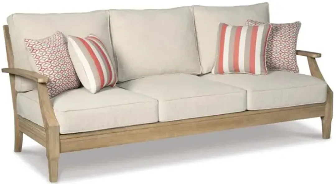 furniture3-67077