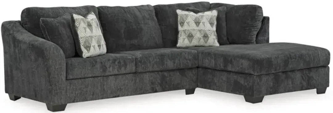furniture3-67139