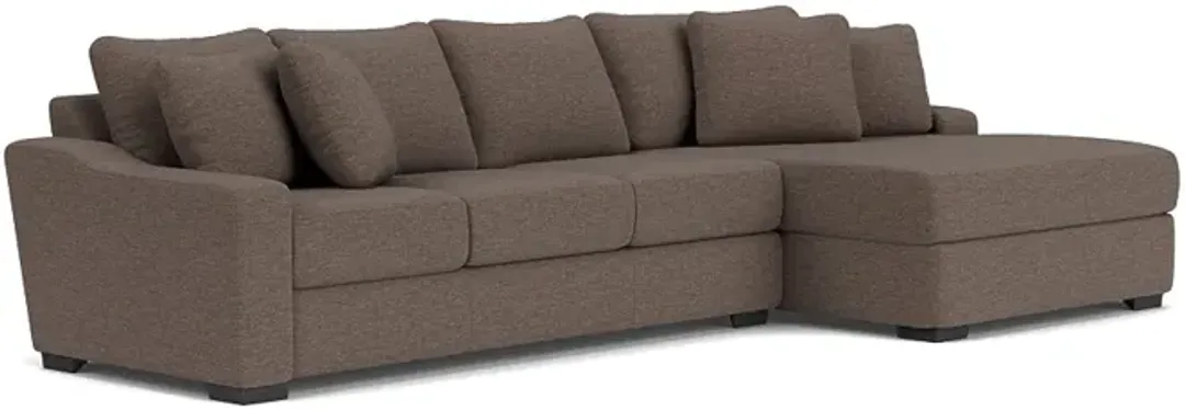 furniture3-67210