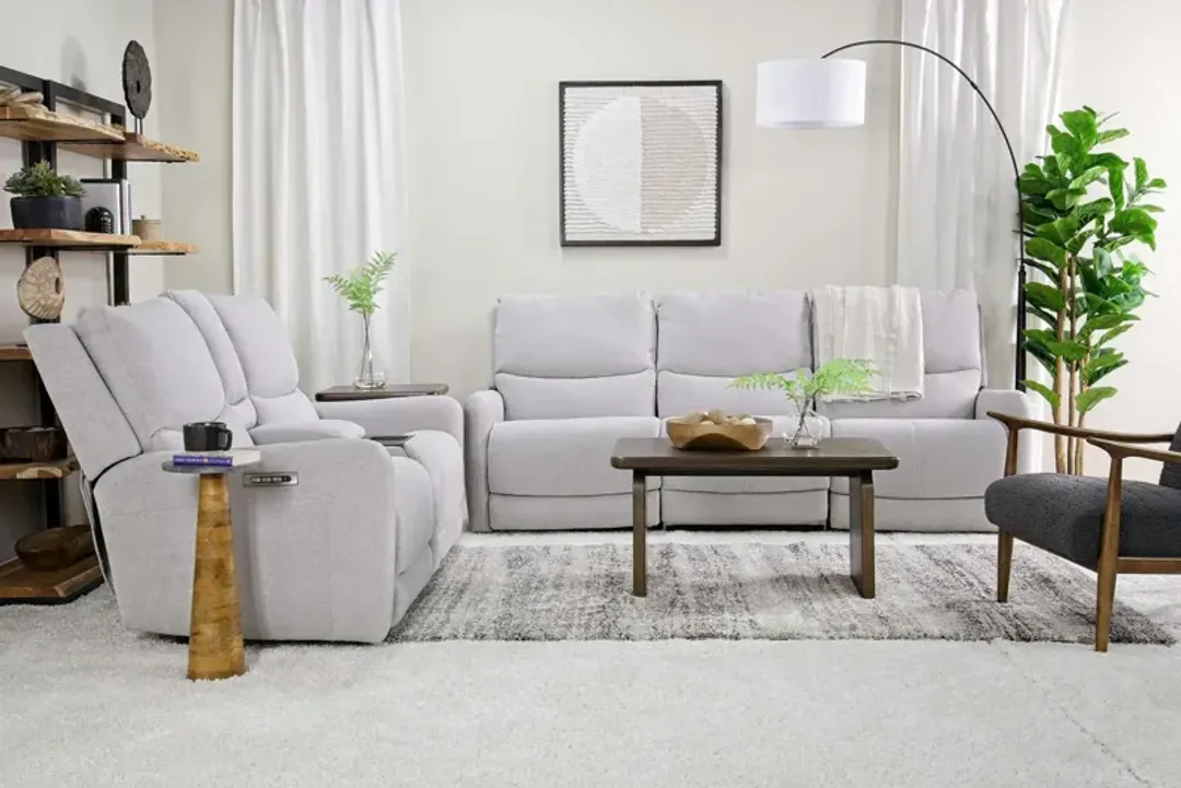 furniture3-67290