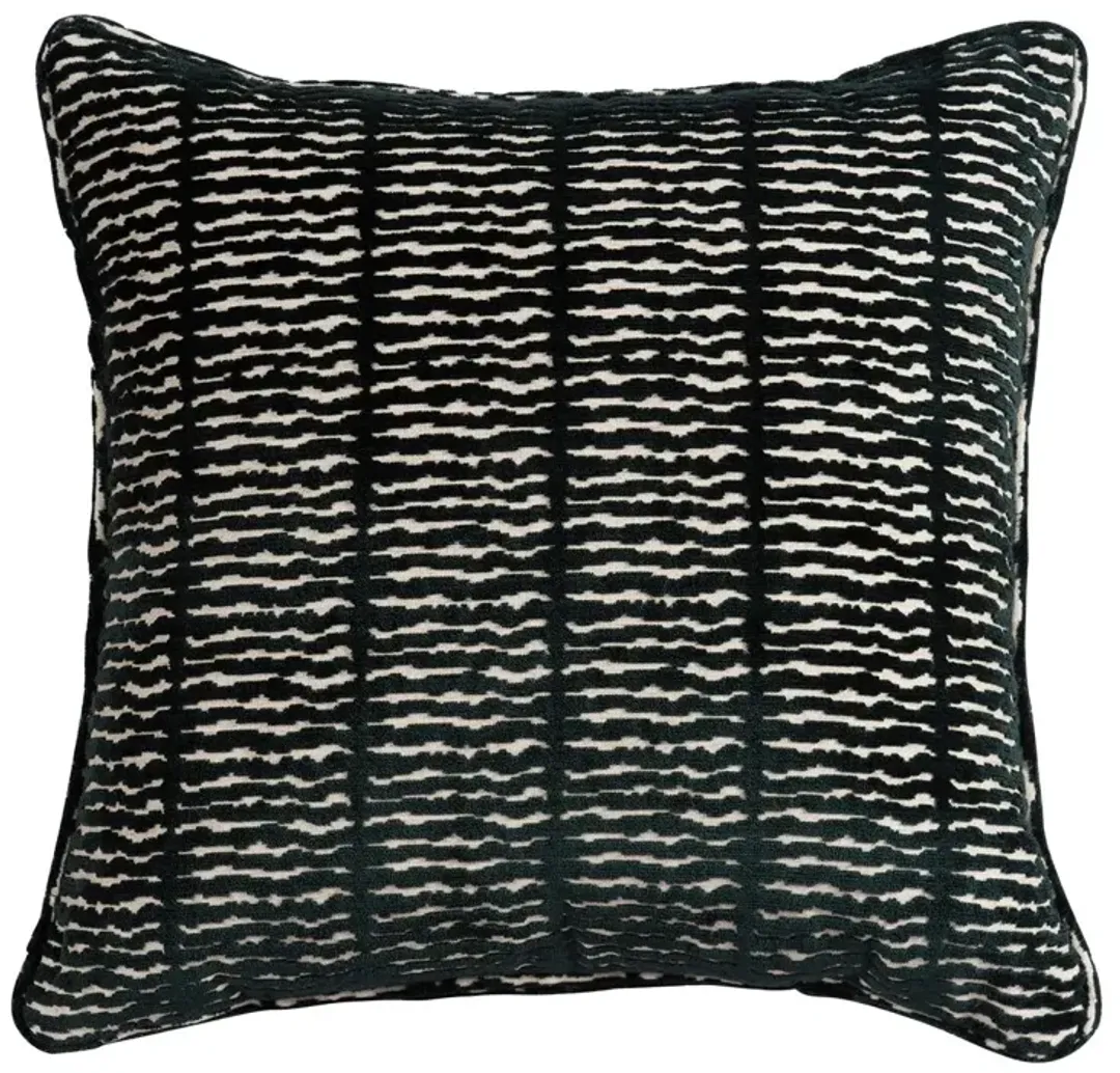 furniture3-67673
