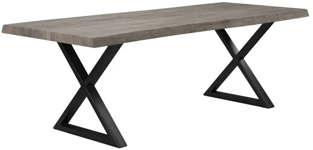 furniture3-67677