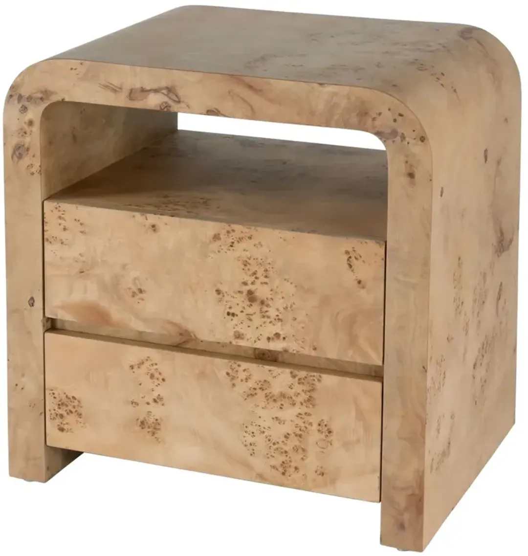furniture3-67746