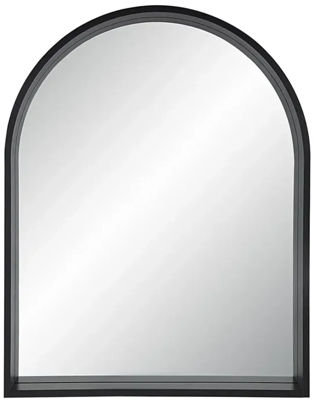 furniture3-67792