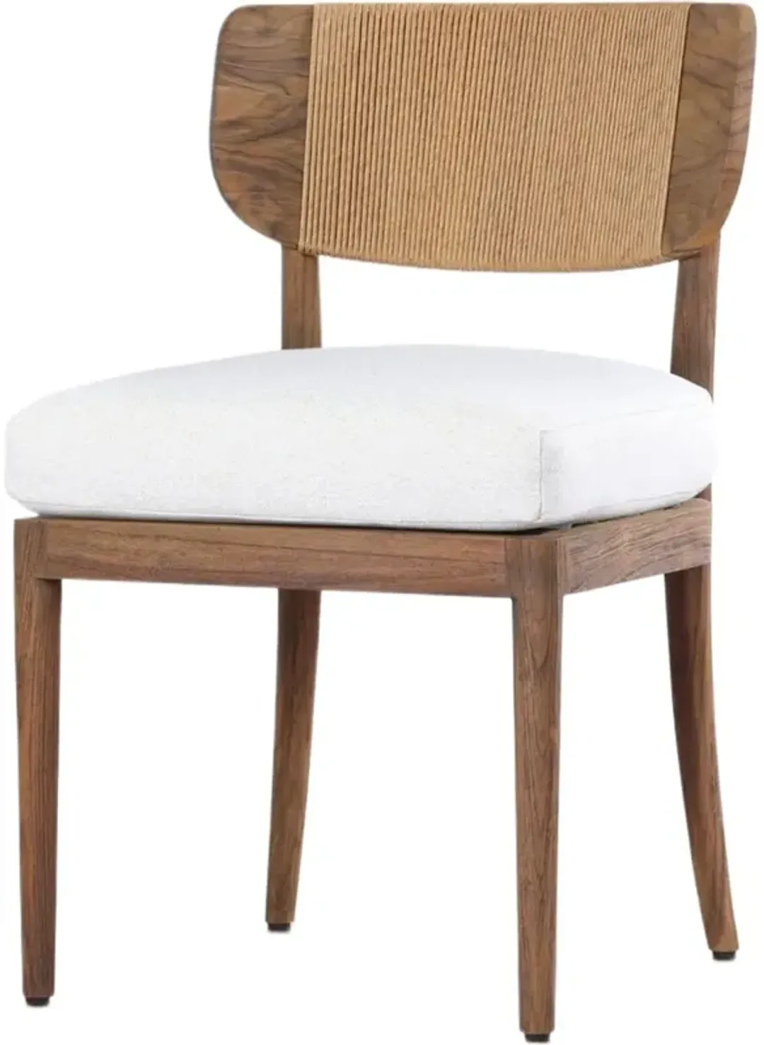 furniture3-67907