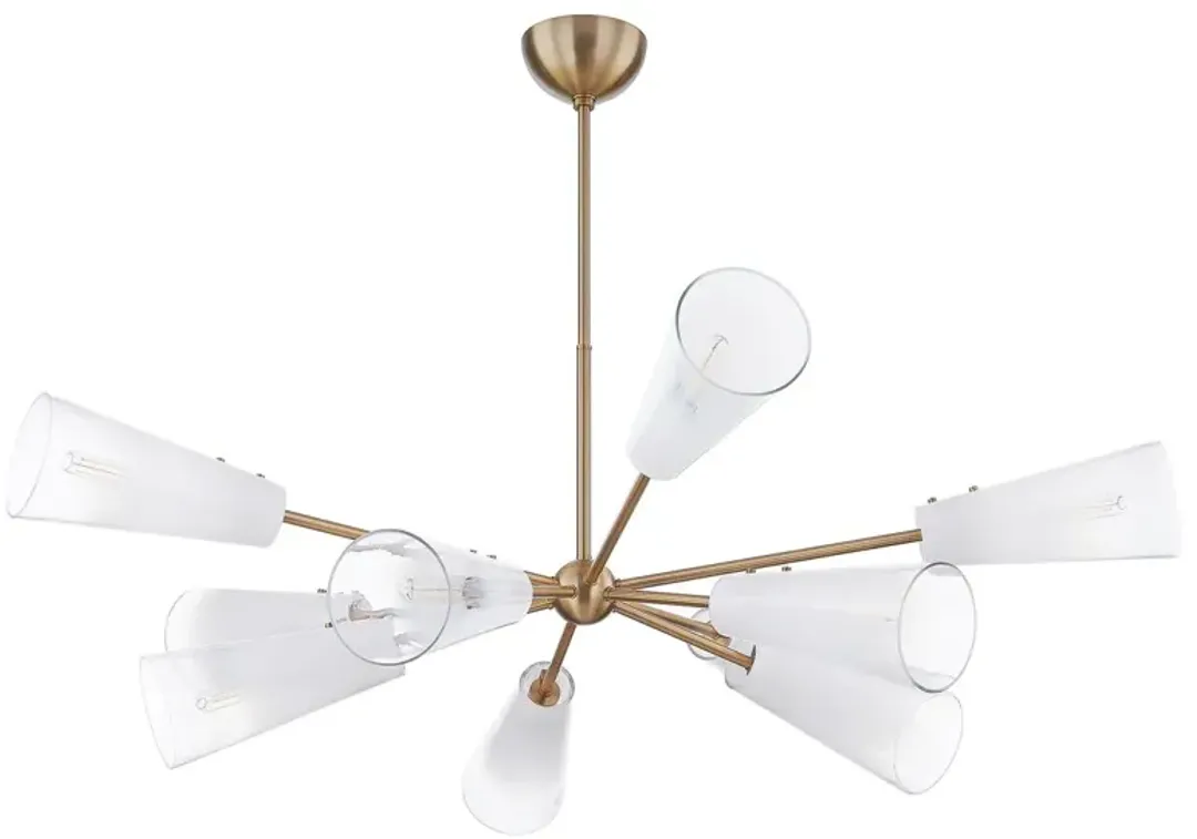 furniture3-67959