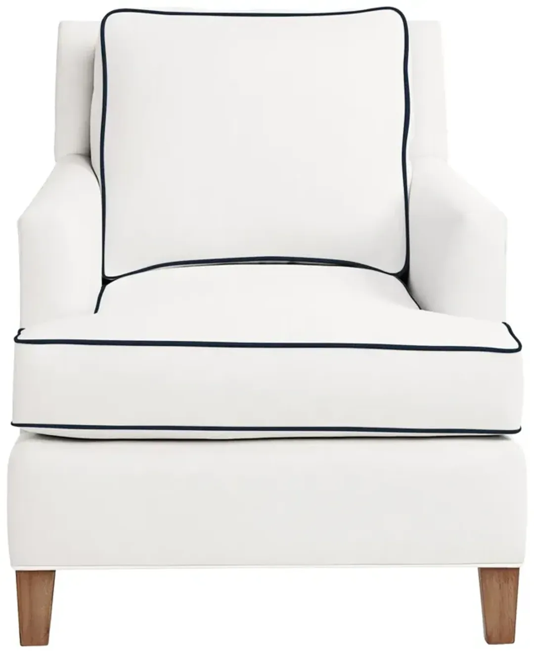 furniture3-68107