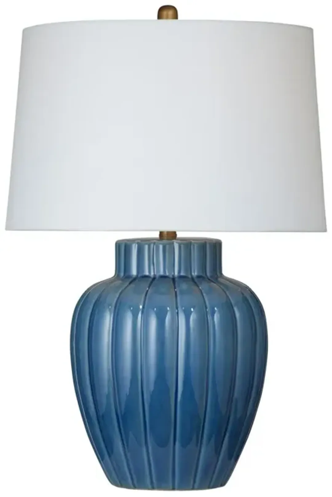 furniture3-68120