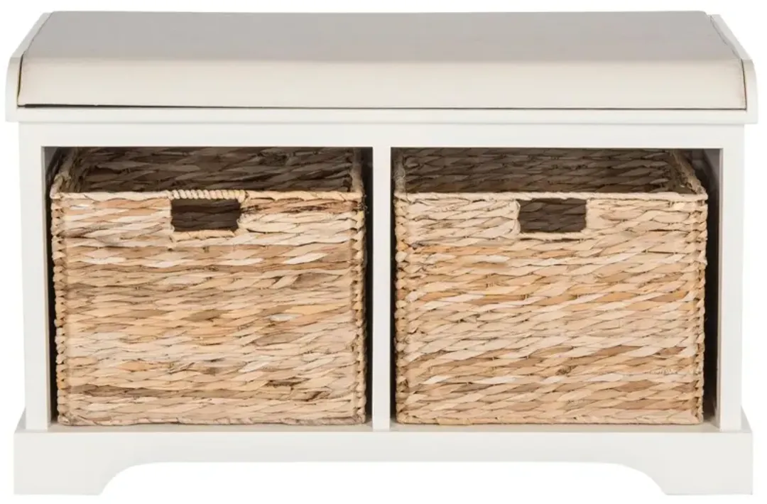 furniture3-68636