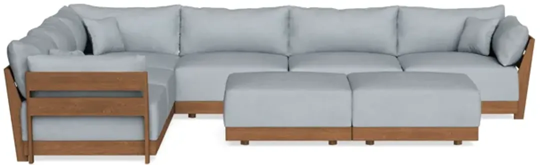 furniture3-697