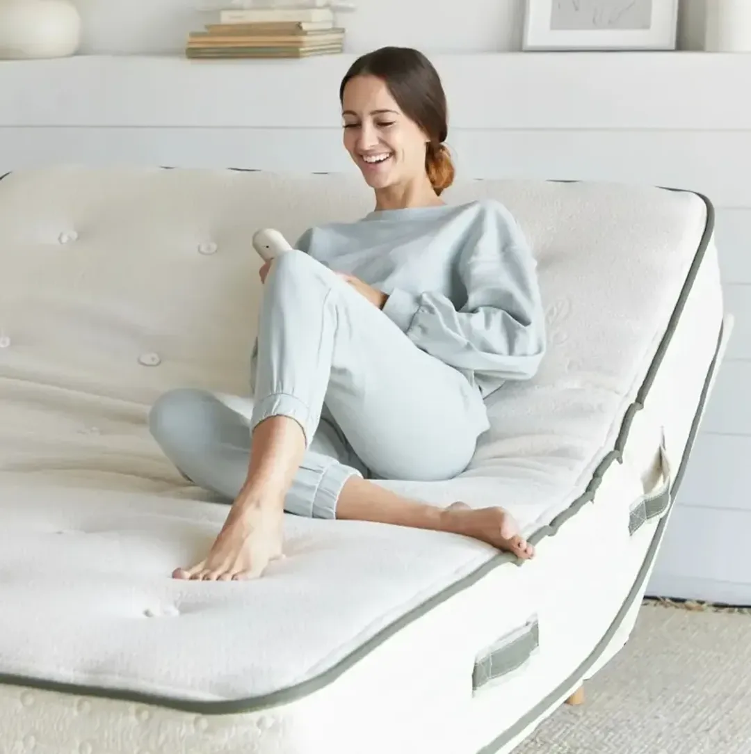 furniture3-734