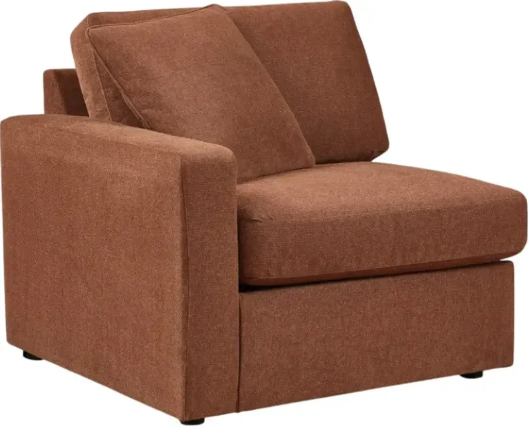 furniture4-357141