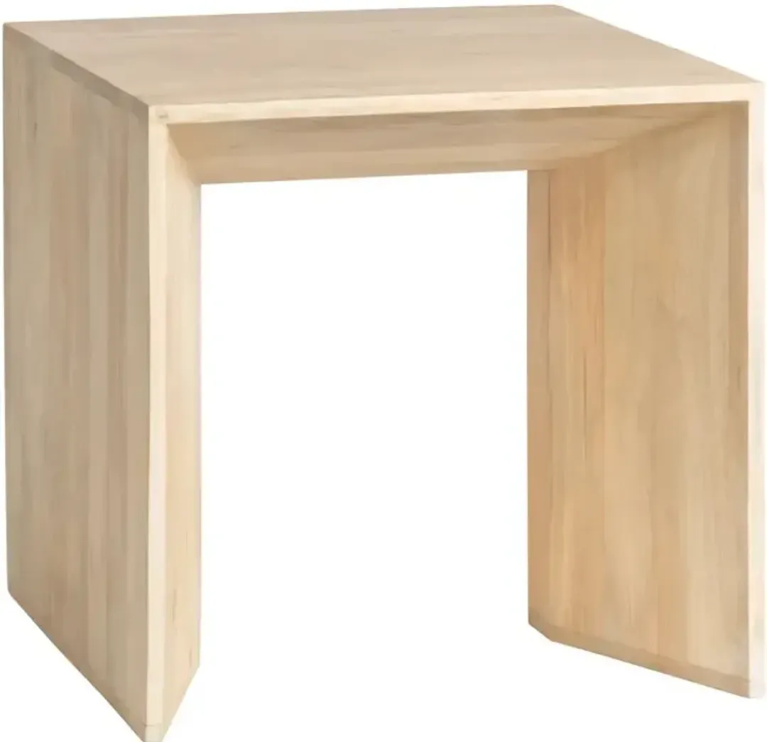 furniture4-357352