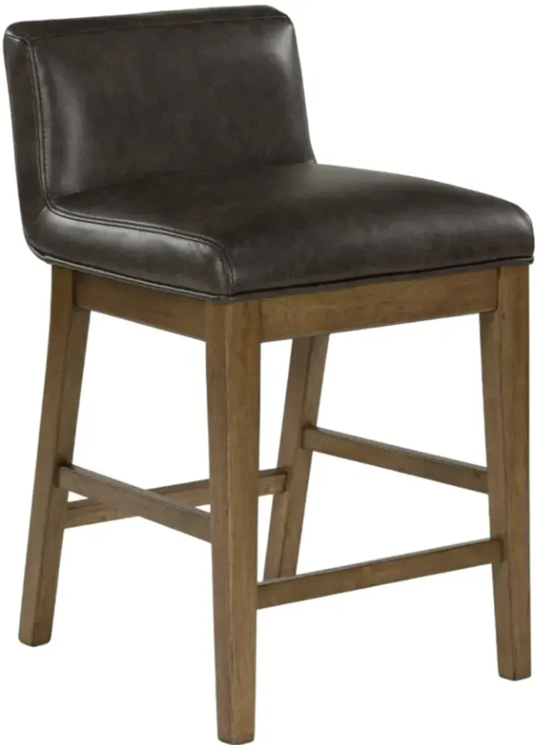 furniture4-357486