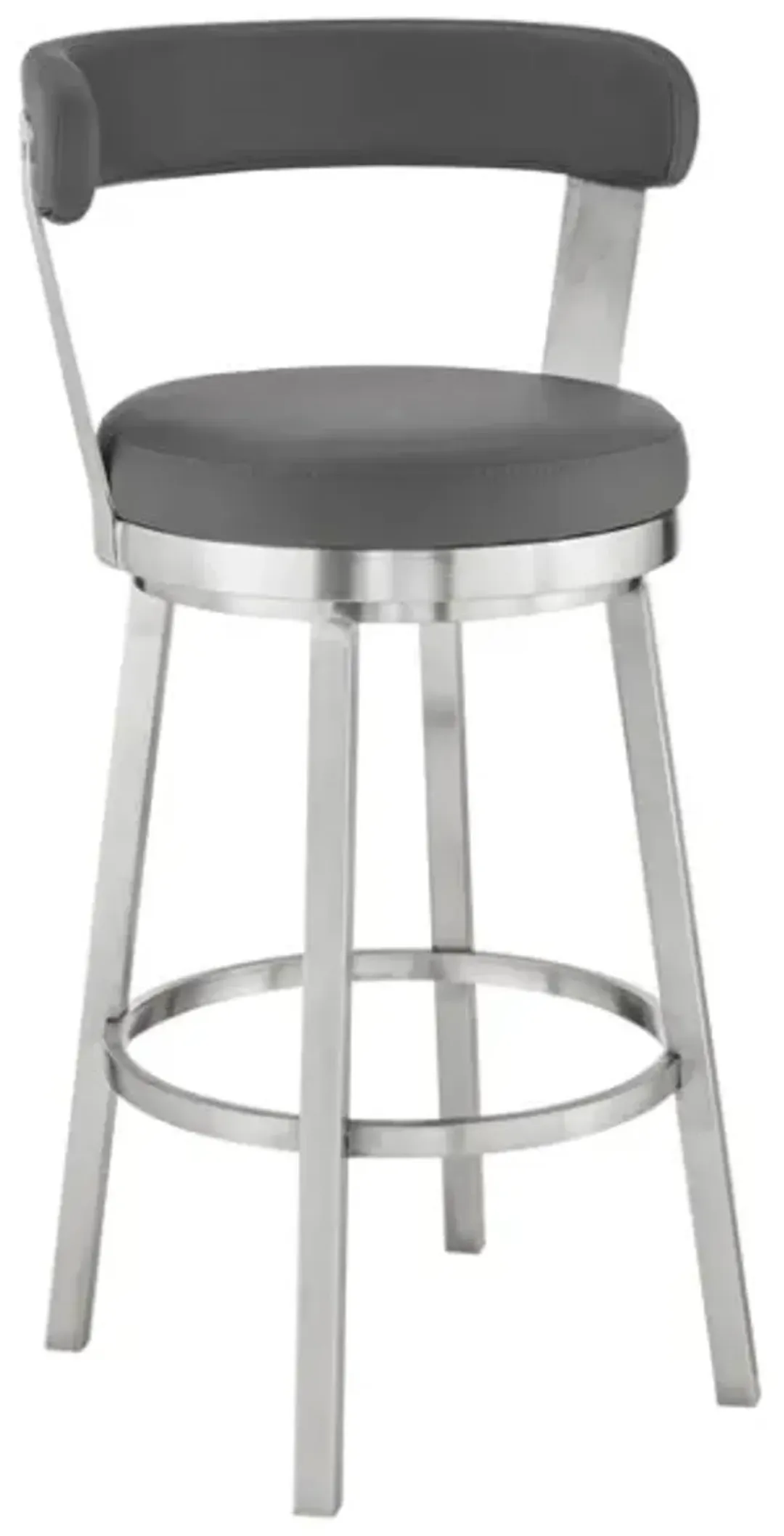 furniture4-357624