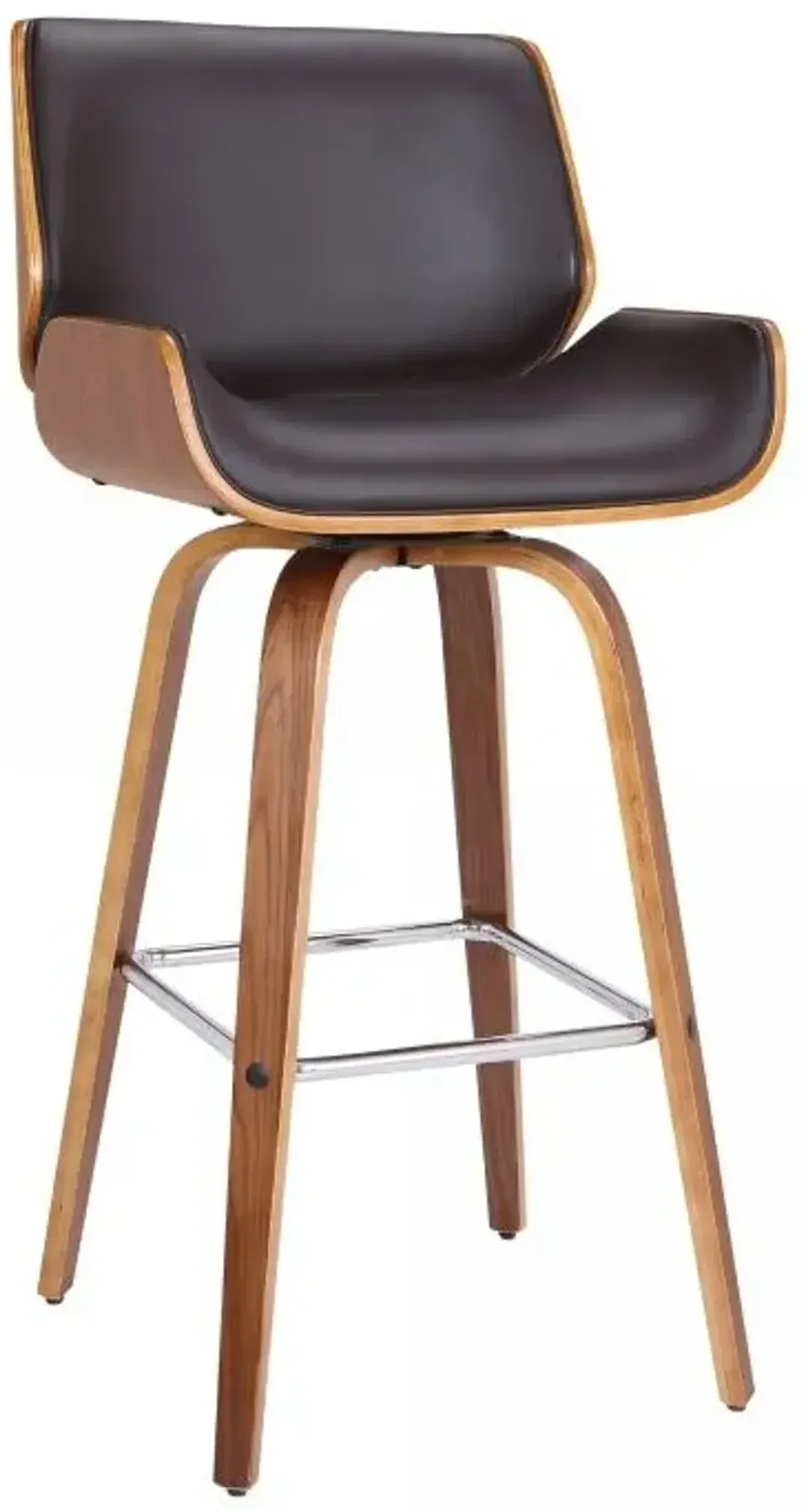 furniture4-357703