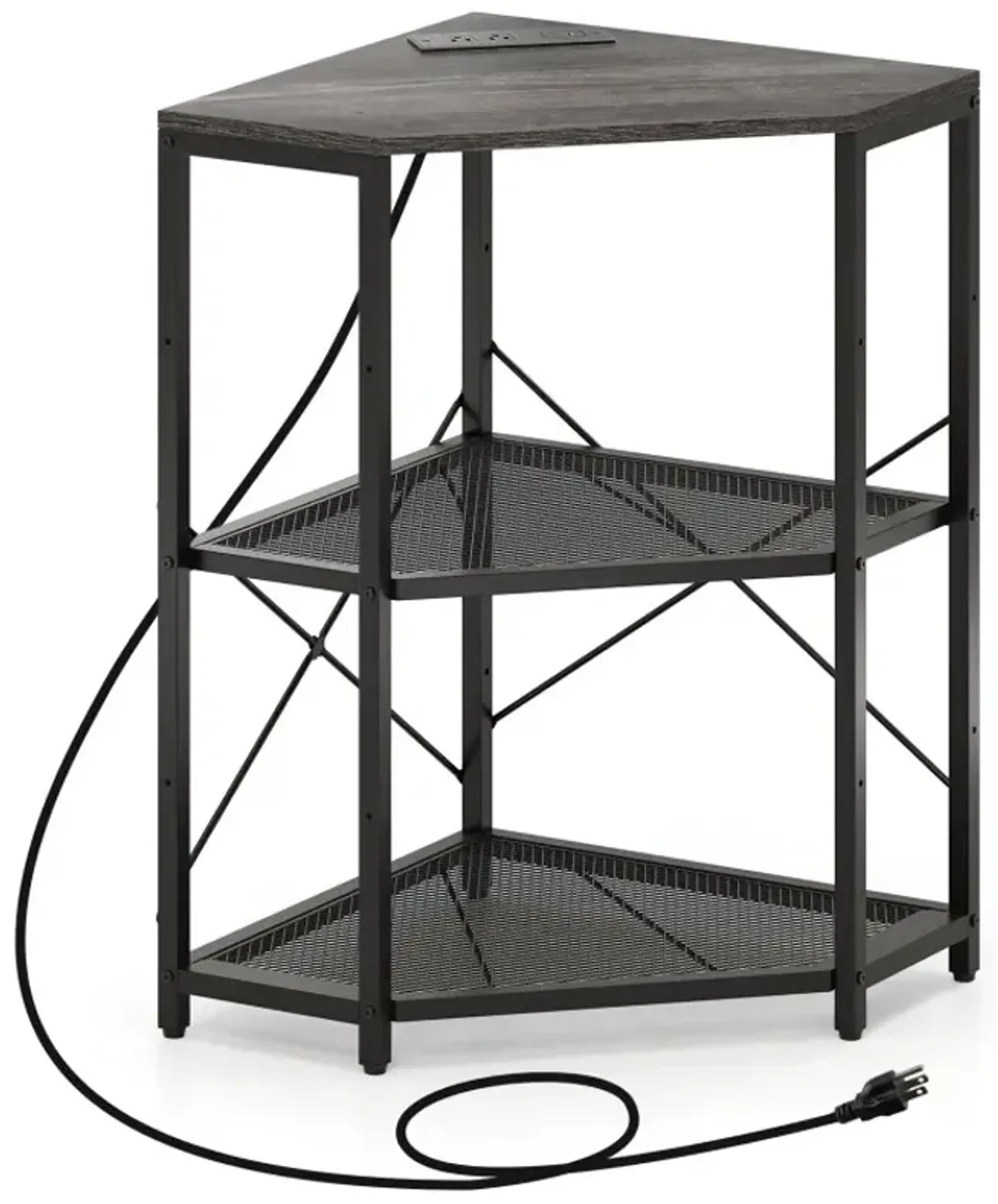 furniture4-358240