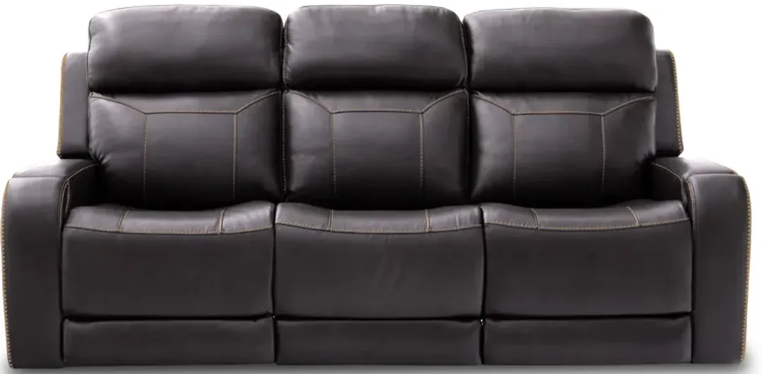furniture4-358310