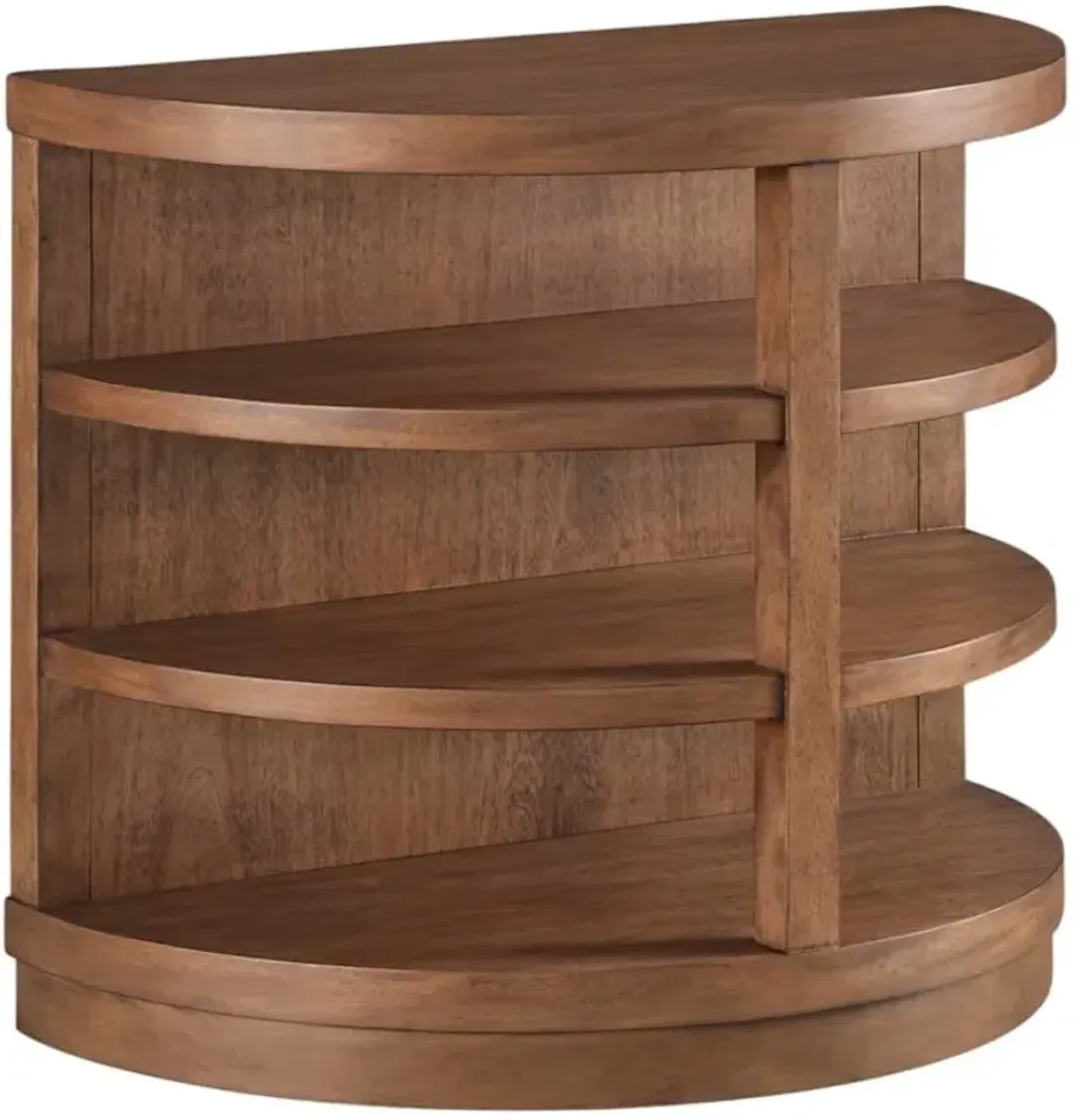 furniture4-358894
