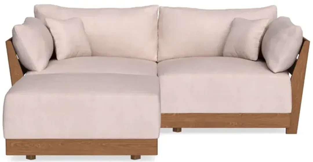 furniture4-359469