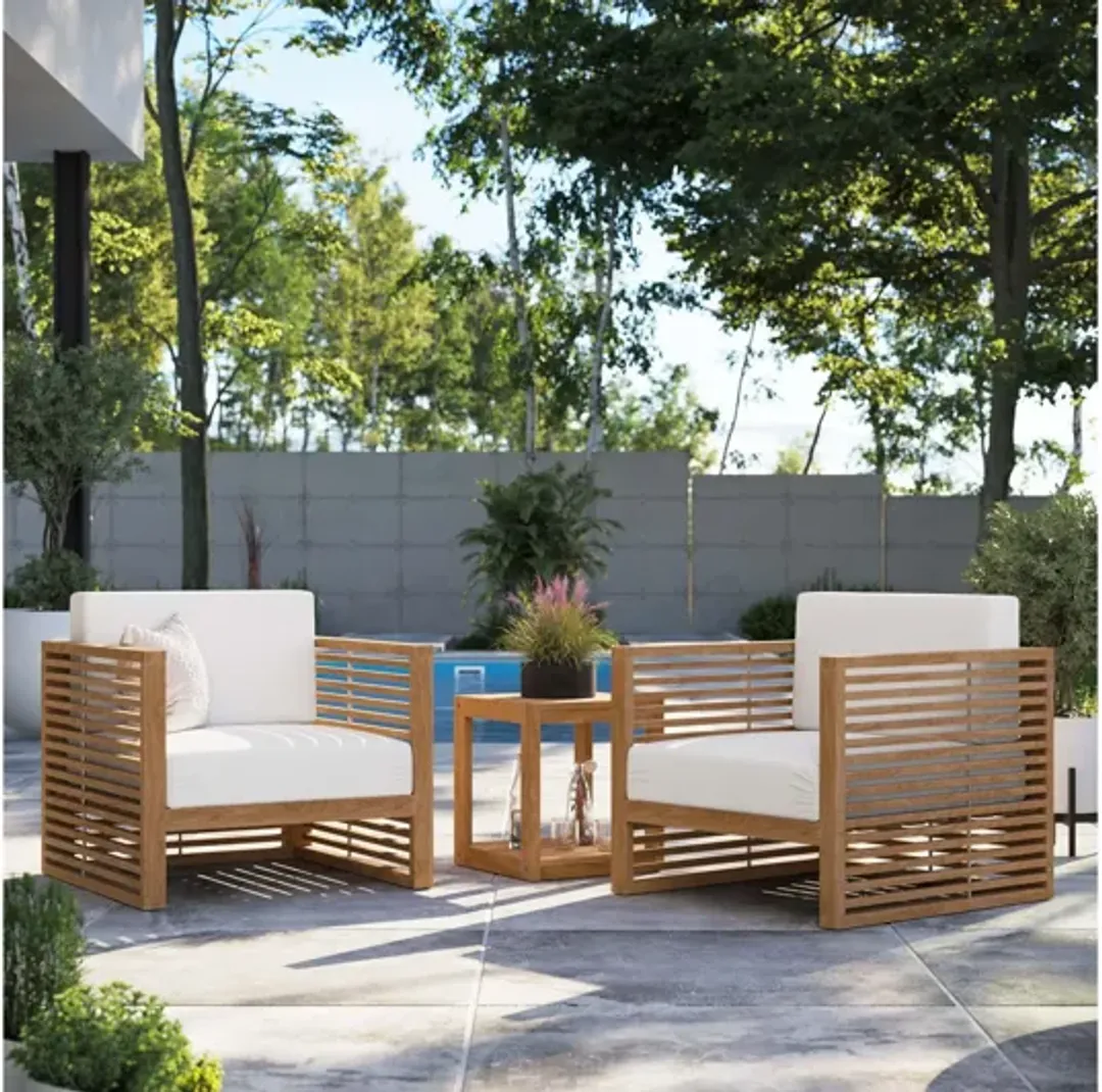 furniture4-359537
