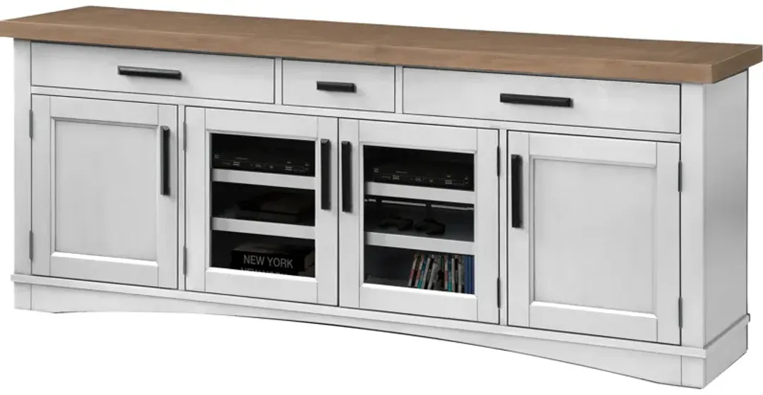 furniture4-359655