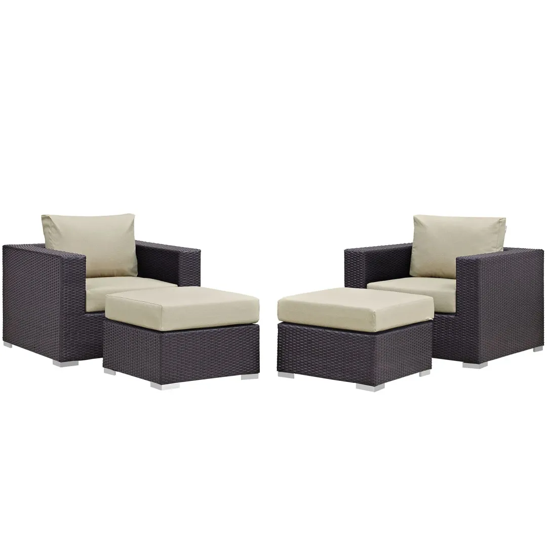 furniture4-359673